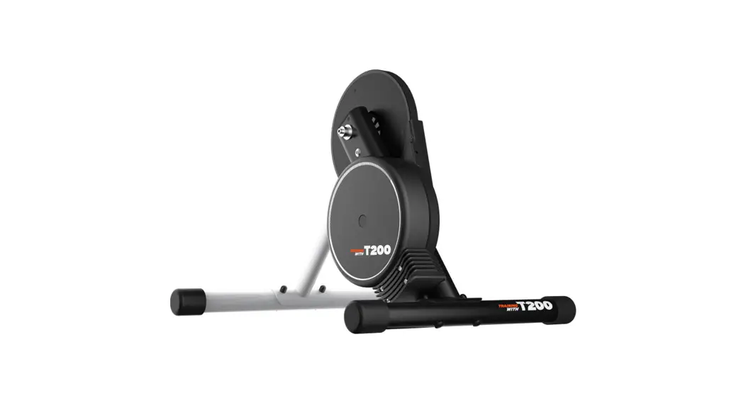 Magene T200 Smart Trainer User Guide