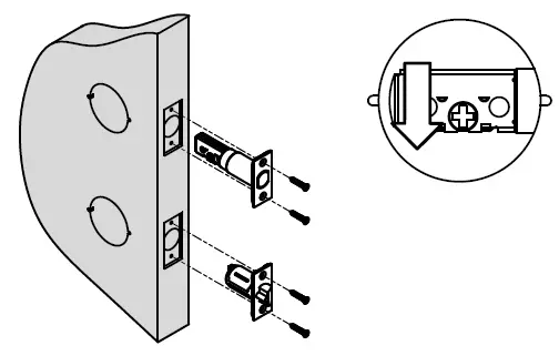 PDQ-CLS-BLE-Only-Interconnected-Lock-fig-1