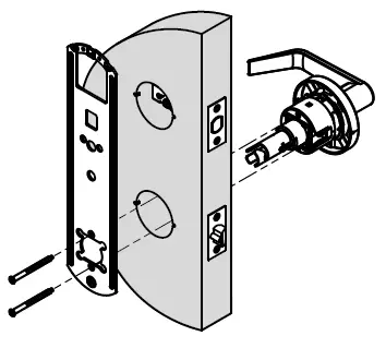 PDQ-CLS-BLE-Only-Interconnected-Lock-fig-2