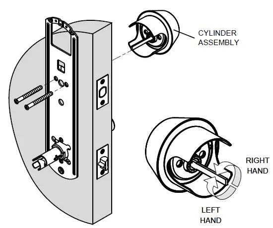 PDQ-CLS-BLE-Only-Interconnected-Lock-fig-3