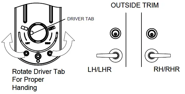 PDQ-CLS-BLE-Only-Interconnected-Lock-fig-4