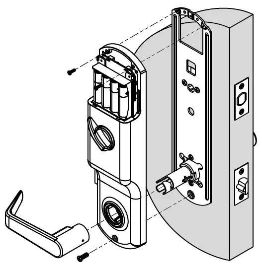 PDQ-CLS-BLE-Only-Interconnected-Lock-fig-5
