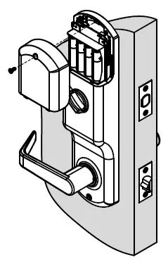 PDQ-CLS-BLE-Only-Interconnected-Lock-fig-6
