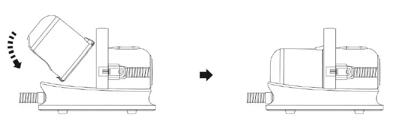 TESLA TQ500 PetCare Station Pro-fig-1