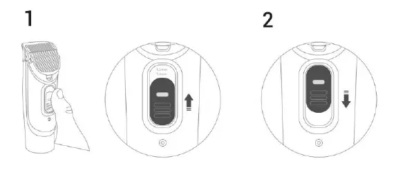 TESLA TQ500 PetCare Station Pro-fig-3