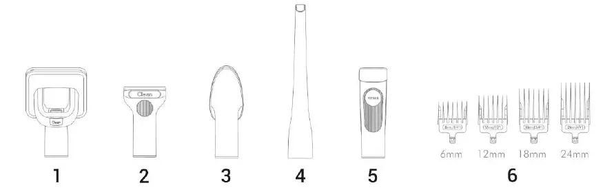 TESLA TQ500 PetCare Station Pro-fig-6