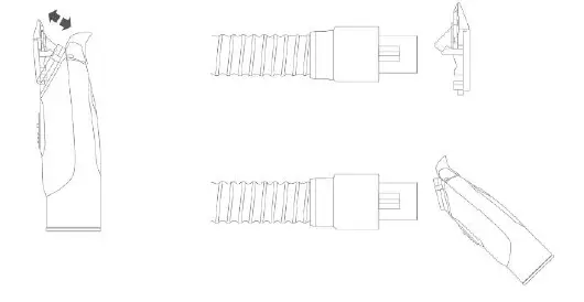 TESLA TQ500 PetCare Station Pro-fig-7