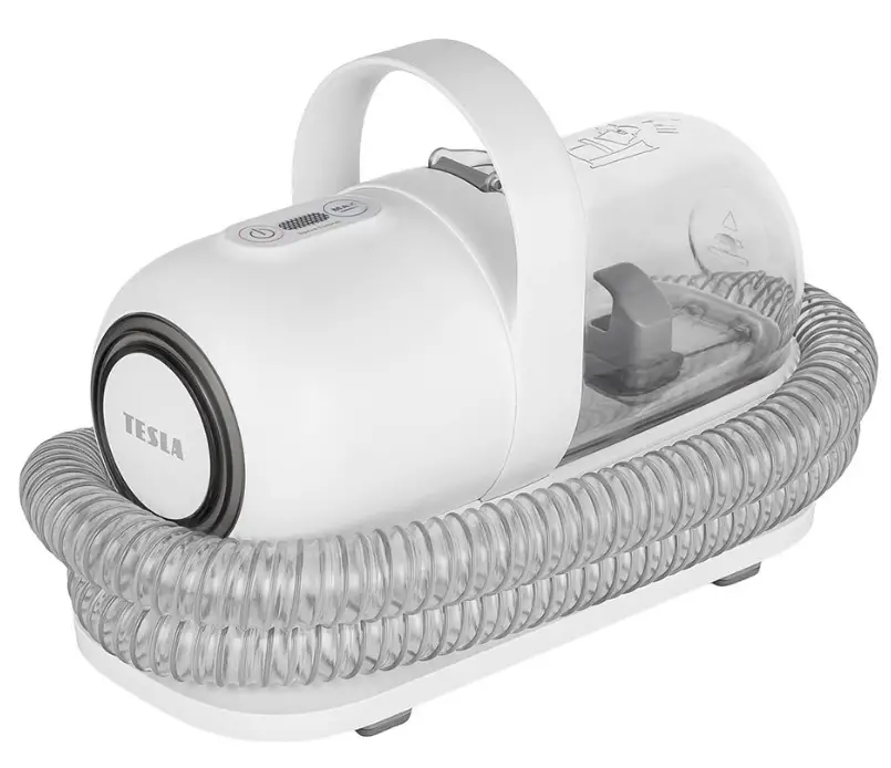 TESLA TQ500 PetCare Station Pro-product