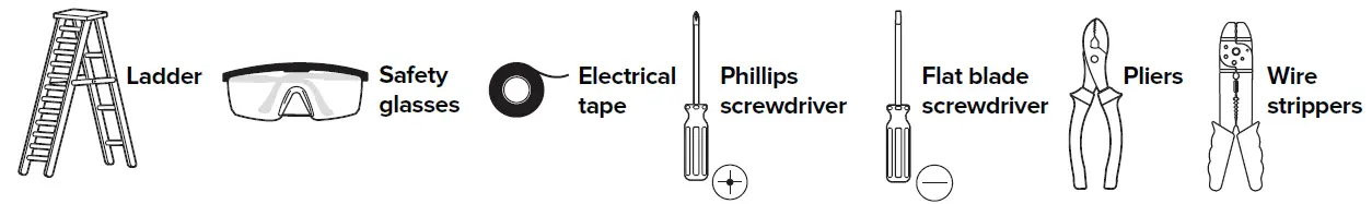 Pia-Ricco-1JAY-12219-Outdoor-Wall-Light-1-Light-Exterior-Waterproof-FIG-1
