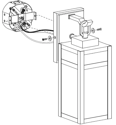 Pia-Ricco-1JAY-12219-Outdoor-Wall-Light-1-Light-Exterior-Waterproof-FIG-7