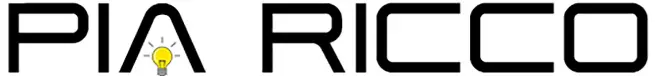Pia-Ricco-LOGO