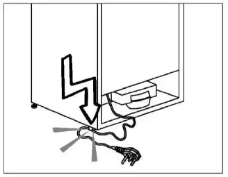 Grman-KF-42346-60N-1-Refrigerator-FIG-2