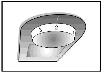 Grman-KF-42346-60N-1-Refrigerator-FIG-4