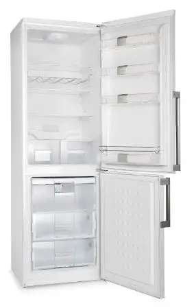 Grman-KF-42346-60N-1-Refrigerator-PRODUCT