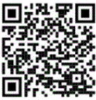 V I V O-MOUNT-E-FD70S-Black-Electric-Flip-Down-Swivel-Ceiling-TV-Mount-fig-25