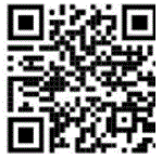 V I V O-MOUNT-E-FD70S-Black-Electric-Flip-Down-Swivel-Ceiling-TV-Mount-fig-29