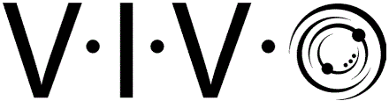 V I V O-logo