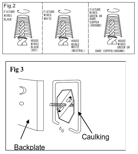 MINKA LAVERY 72131-66 Noble Hill Black Outdoor Hardwired Wall Lantern Sconce - Figure2