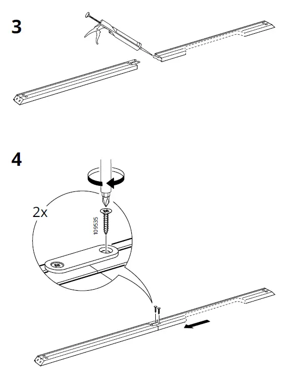 IKEA-AA-1082204-8-FÖRBÄTTRA-Decorative-Plinth-product (10)