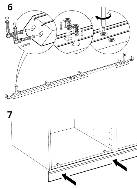 IKEA-AA-1082204-8-FÖRBÄTTRA-Decorative-Plinth-product (12)