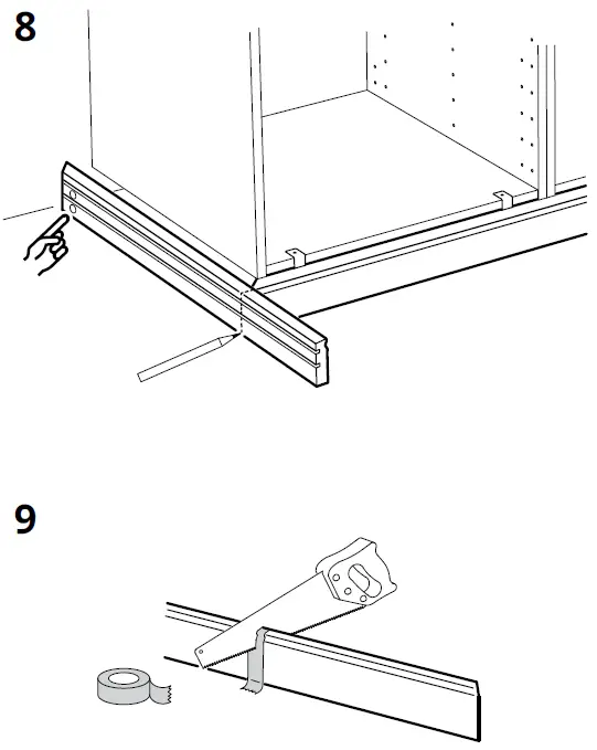 IKEA-AA-1082204-8-FÖRBÄTTRA-Decorative-Plinth-product (13)