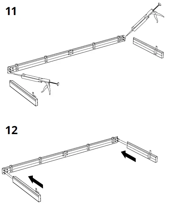 IKEA-AA-1082204-8-FÖRBÄTTRA-Decorative-Plinth-product (15)