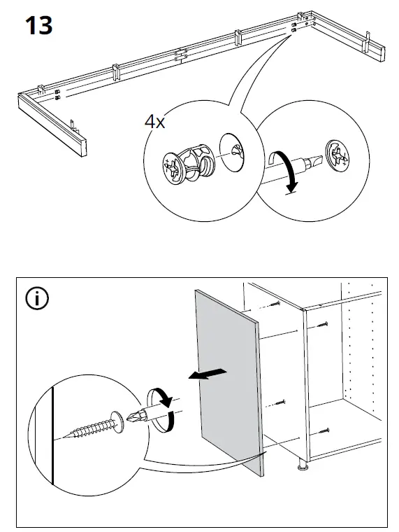 IKEA-AA-1082204-8-FÖRBÄTTRA-Decorative-Plinth-product (16)