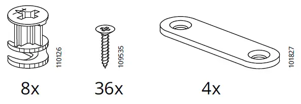 IKEA-AA-1082204-8-FÖRBÄTTRA-Decorative-Plinth-product (2)