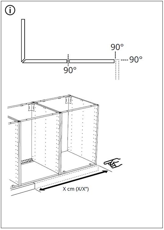 IKEA-AA-1082204-8-FÖRBÄTTRA-Decorative-Plinth-product (5)