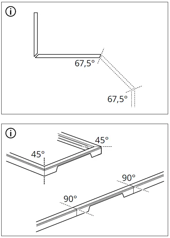 IKEA-AA-1082204-8-FÖRBÄTTRA-Decorative-Plinth-product (6)