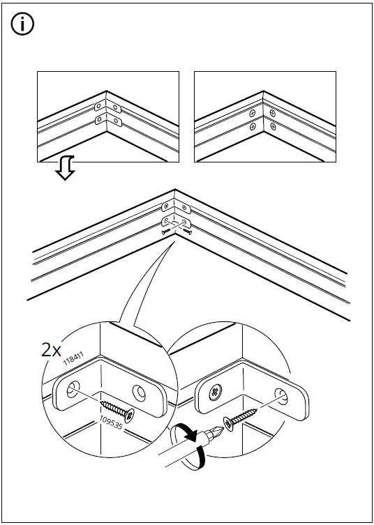 IKEA-AA-1082204-8-FÖRBÄTTRA-Decorative-Plinth-product (7)