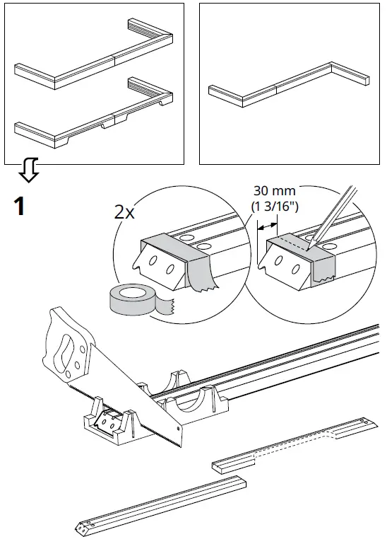 IKEA-AA-1082204-8-FÖRBÄTTRA-Decorative-Plinth-product (8)