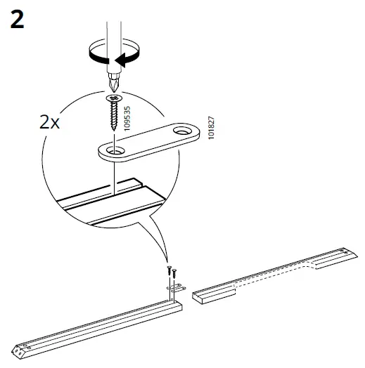 IKEA-AA-1082204-8-FÖRBÄTTRA-Decorative-Plinth-product (9)