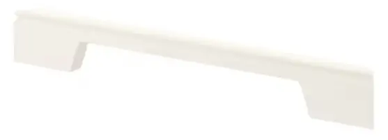 IKEA-AA-1082204-8-FÖRBÄTTRA-Decorative-Plinth-product