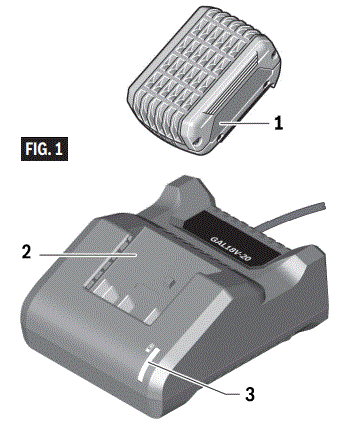 BOSCH-GAL18V-20-18V-Lithium-Ion-Battery-Charger-fig-2