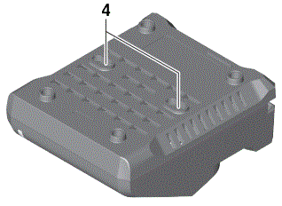 BOSCH-GAL18V-20-18V-Lithium-Ion-Battery-Charger-fig-3