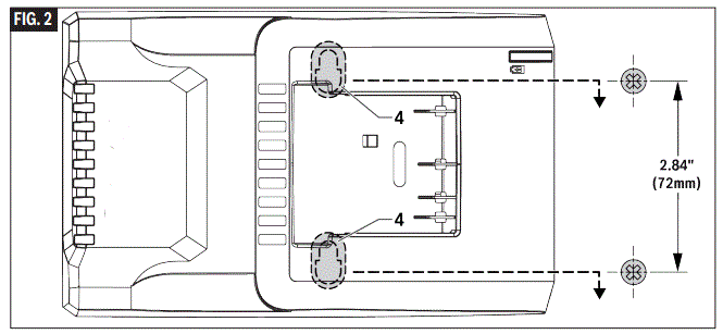 BOSCH-GAL18V-20-18V-Lithium-Ion-Battery-Charger-fig-7