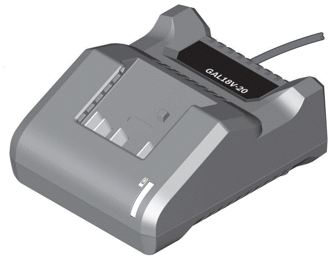BOSCH-GAL18V-20-18V-Lithium-Ion-Battery-Charger-product