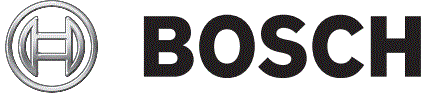 BOSCH-logo