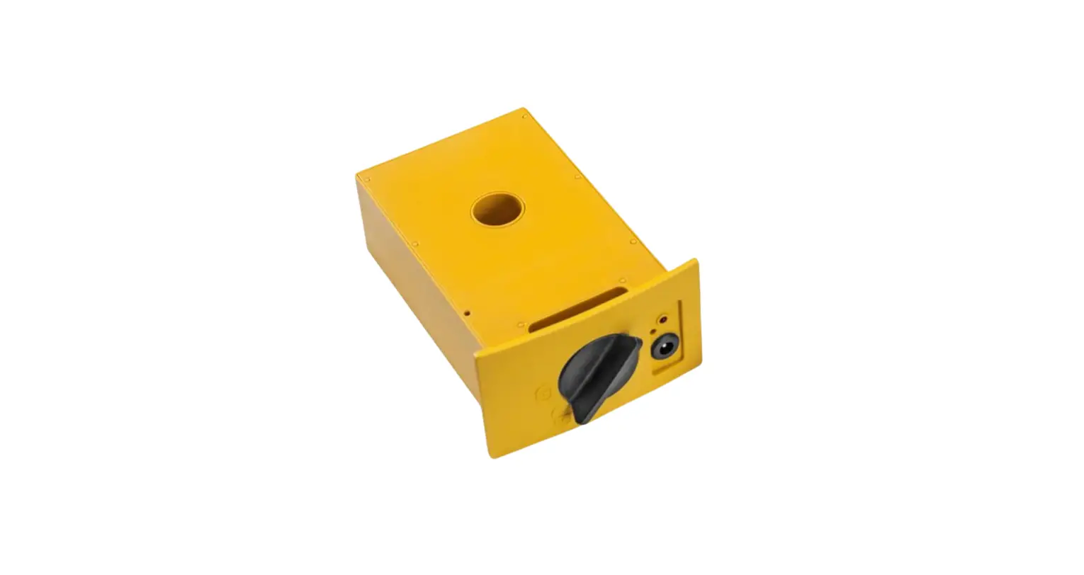 Stabila Li-ion Rechargeable Battery Pack And Mains Adapter Instruction Manual Stabila Li-ion Rechargeable Battery Pack And Mains Adapter Instruction Manual