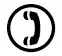 Phone icon