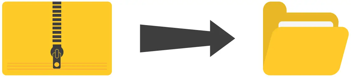 AtlasDesktop EZO Complete-RTD Monitoring Software - fig 1