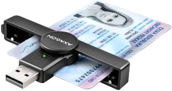 AXAGON-CRE-SMP1A-USB-Smart-Card-or-ID-Card-Pocket-Reader-product-image
