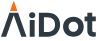 AiDot-LOGO