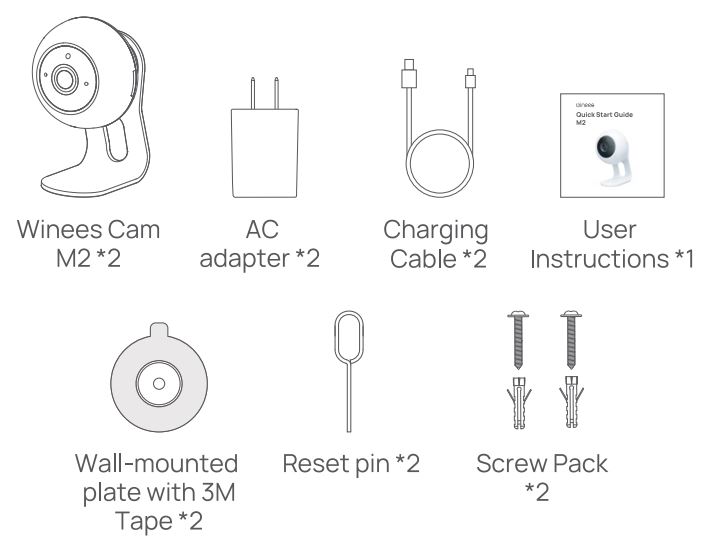 AiDot-M2-Pro-2K-Indoor-Security-Camera- (1)