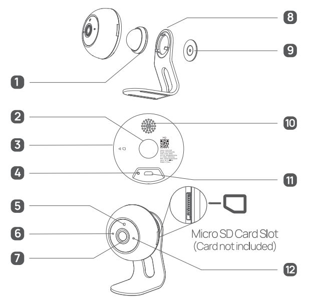 AiDot-M2-Pro-2K-Indoor-Security-Camera- (2)