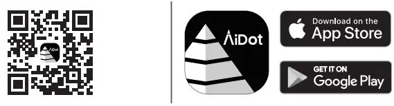 AiDot-M2-Pro-2K-Indoor-Security-Camera- (3)