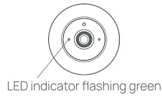 AiDot-M2-Pro-2K-Indoor-Security-Camera- (4)