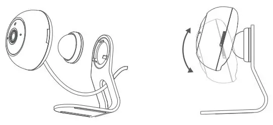 AiDot-M2-Pro-2K-Indoor-Security-Camera- (5)