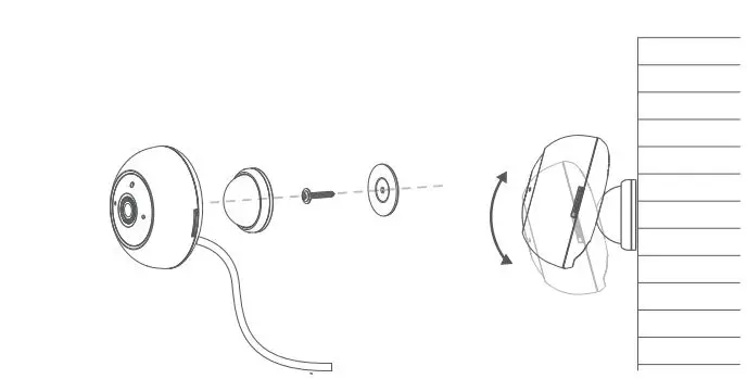 AiDot-M2-Pro-2K-Indoor-Security-Camera- (6)